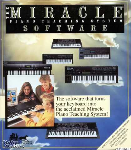 Miracle_Piano_Teaching_System.zip