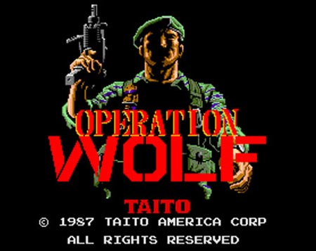 Operation_Wolf.zip