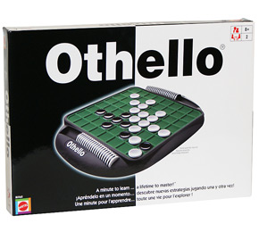 Othello.zip