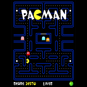 Pac-Man.nes