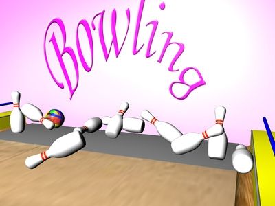 Perfect_Bowling.zip