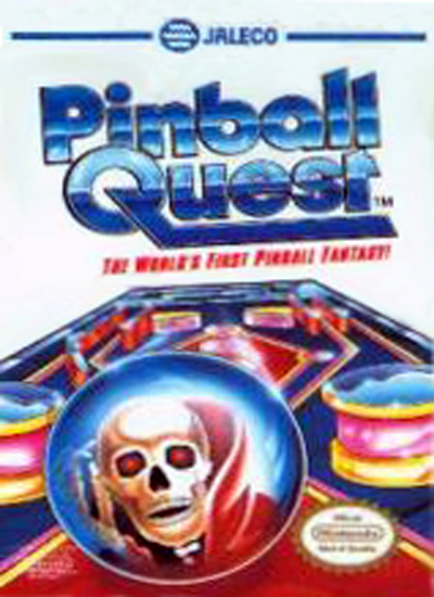 Pinball_Quest.zip