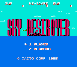 Sky_Destroyer.zip
