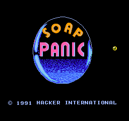 Soap_Panic.zip