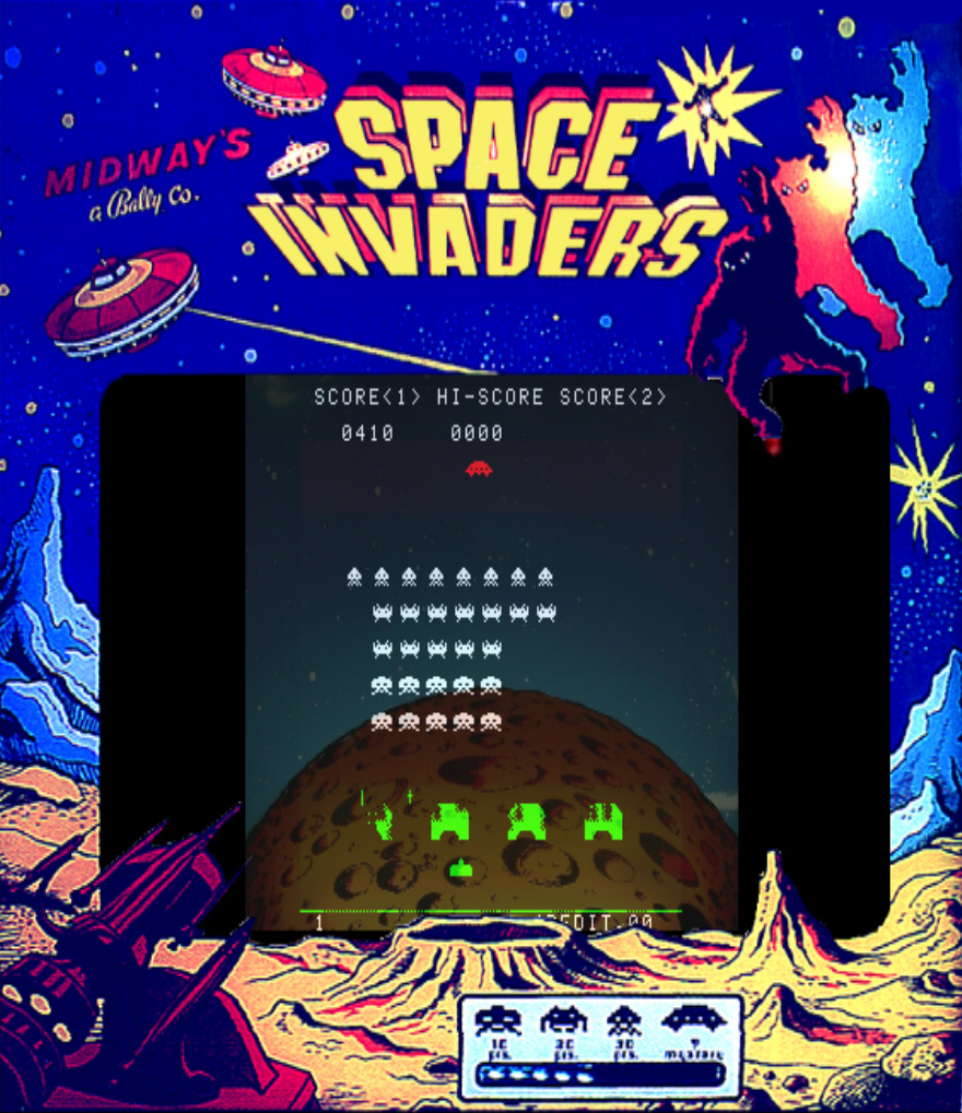 Space_Invaders.zip