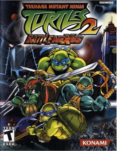 Teenage_Mutant_Ninja_Turtles_2.zip