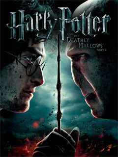 Harry_Potter_and_The_Deathly_Hallows_Part_2_220.jar