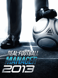 Real_Football_Manager_2013_160.jar