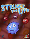 Struggle_for_Life_240.jar