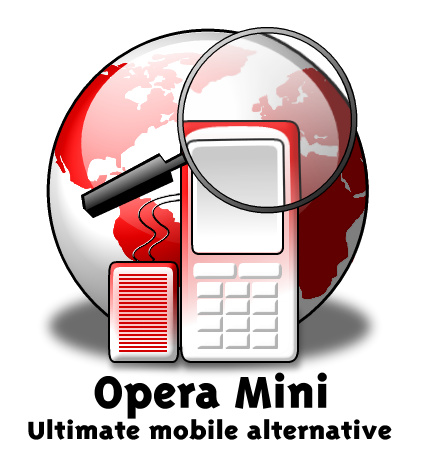 Opera_Mini_5.1_Beta_2_S60v2.sis